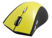 Ngs Lime Vip Wireless (VIP WIRELESS LIME) Ngs Lime Vip Wireless (VIP WIRELESS LIME)